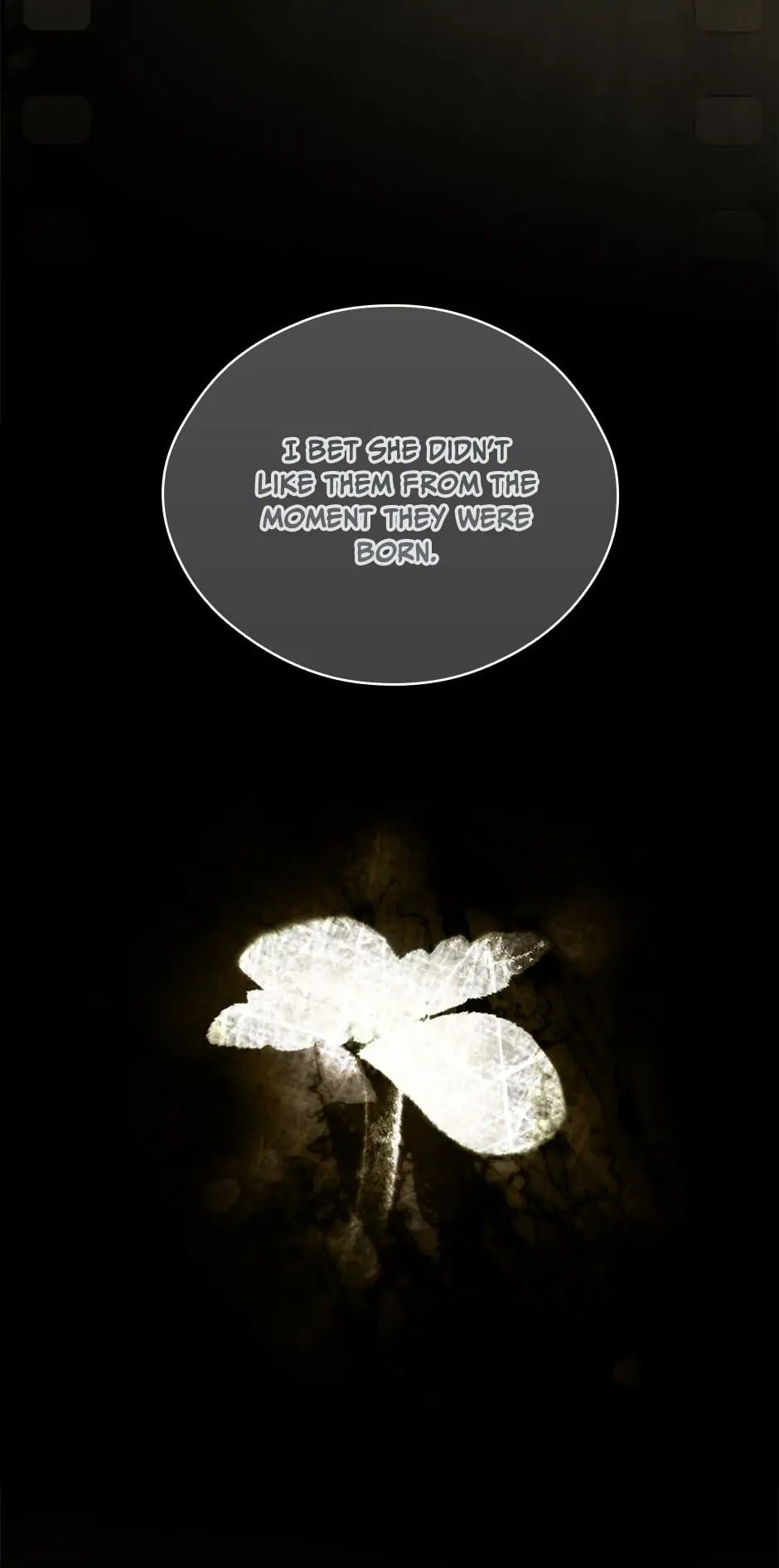 Secret Lady, Chapter 86 image 60